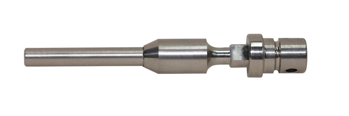 cnc-machines-turning-02