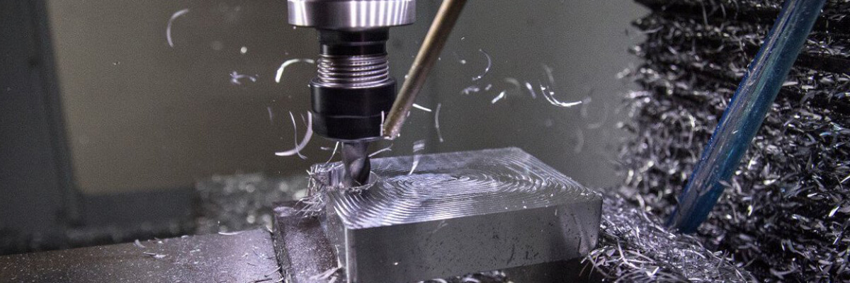 cnc-machines-turning-04