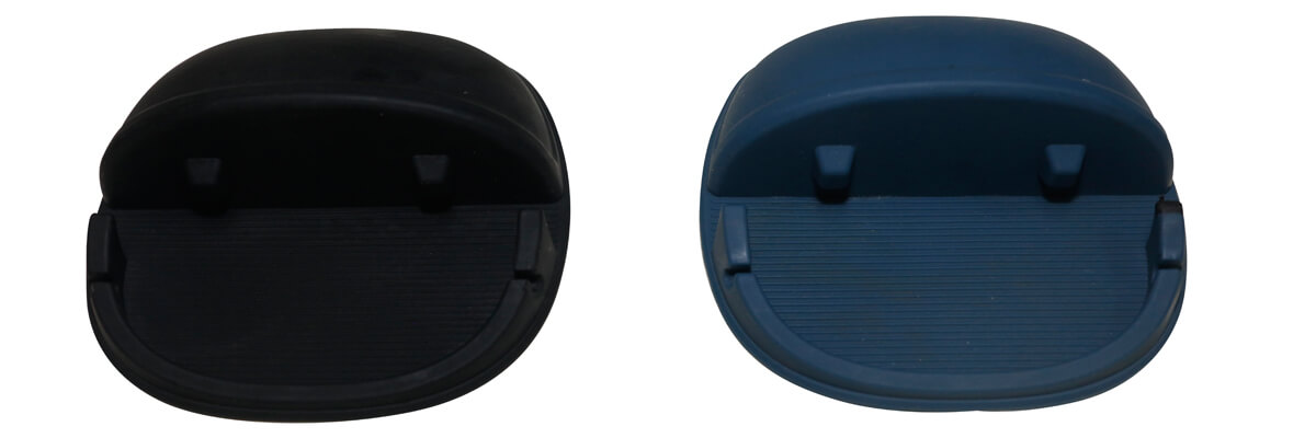 design-of-cnc-machining-parts-02
