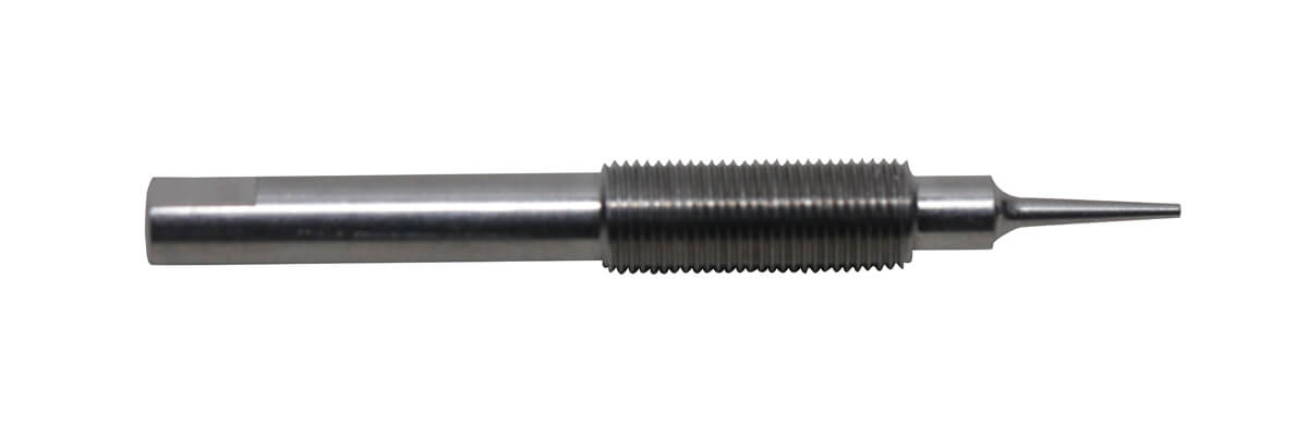 design-of-cnc-machining-parts-03