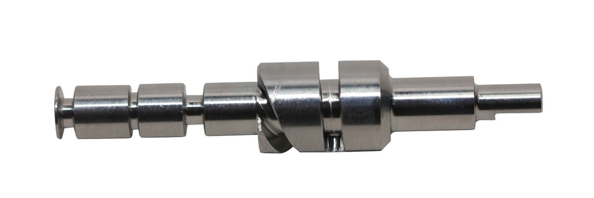 design-of-cnc-machining-parts-04