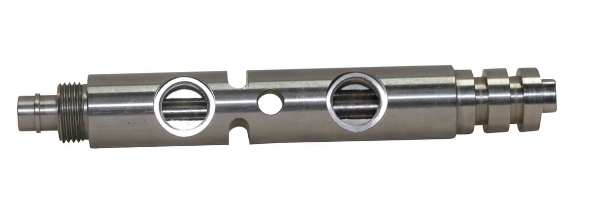metalworking-on-cnc-machines-02