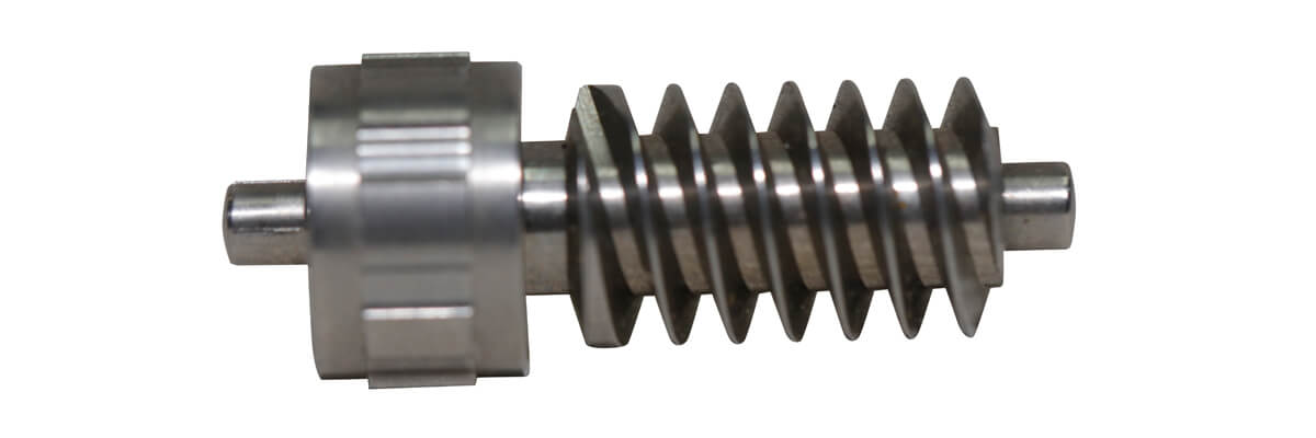 metalworking-on-cnc-machines-03