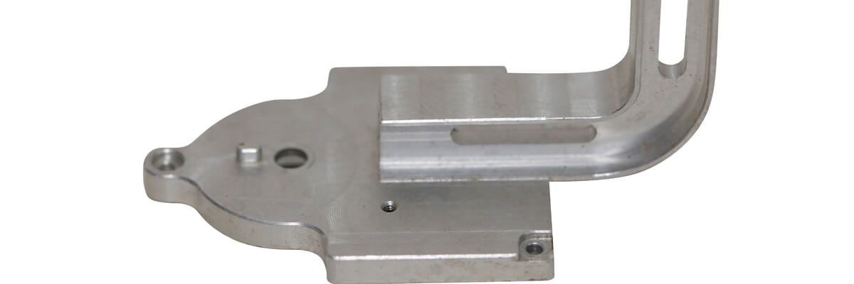 metalworking-on-cnc-machines-04