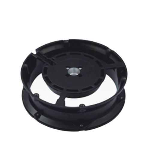 precis-machined-part-02