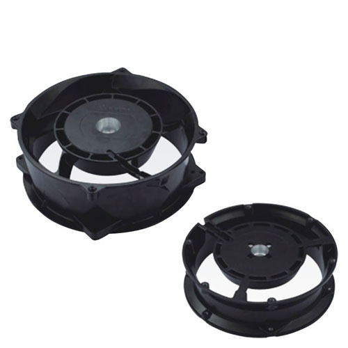 precis-machined-part-03