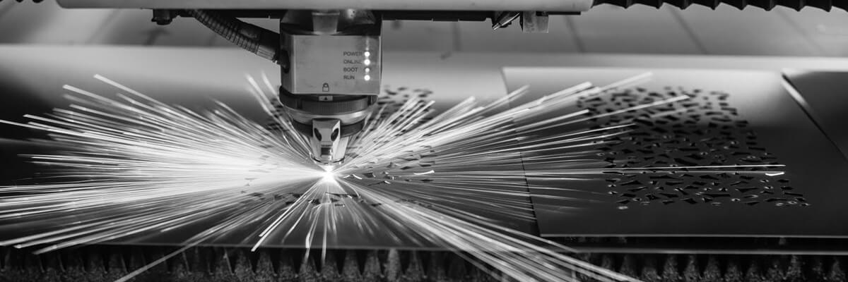 quick-quote-cnc-milling-parts-01