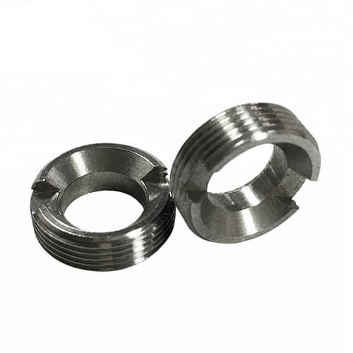 Hardware Aluminum Parts-03