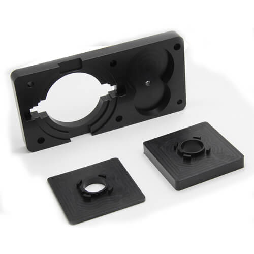 aluminum-cnc-machining-parts-01