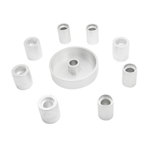 aluminum-cnc-machining-parts-02