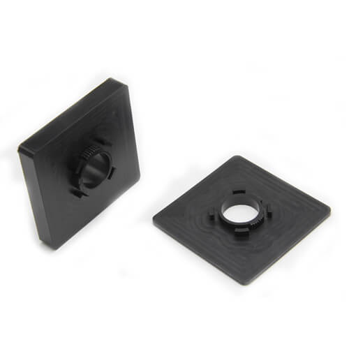 aluminum-cnc-machining-parts-03