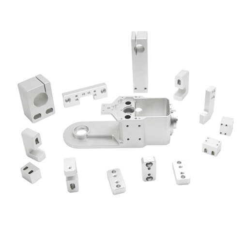 aluminum-cnc-machining-parts-04