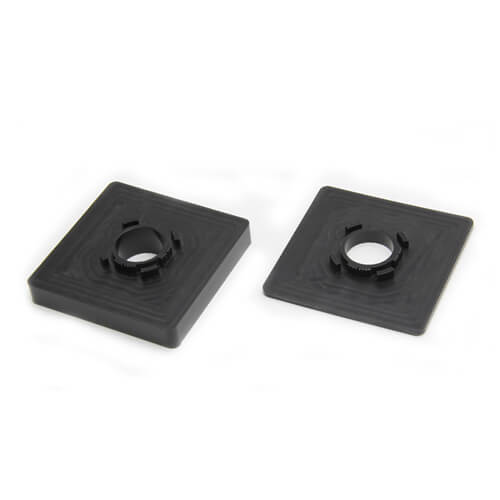 aluminum-cnc-machining-parts-05