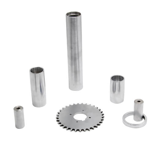 aluminum-cnc-machining-parts-06