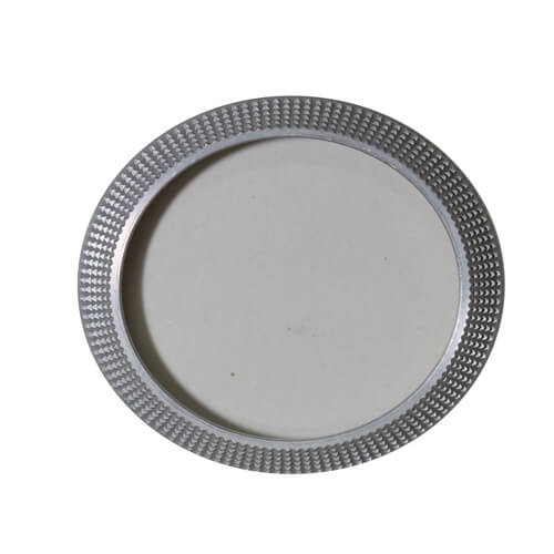 aluminum-cnc-turning-parts-01