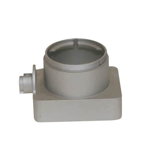 aluminum-cnc-turning-parts-02