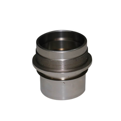 aluminum-cnc-turning-parts-03
