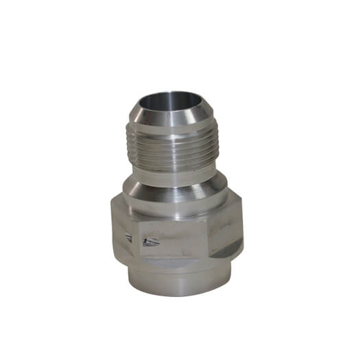 aluminum-cnc-turning-parts-04