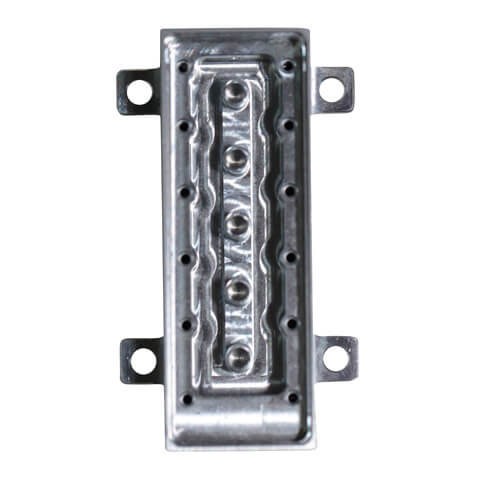 aluminum-cnc-turning-parts-05