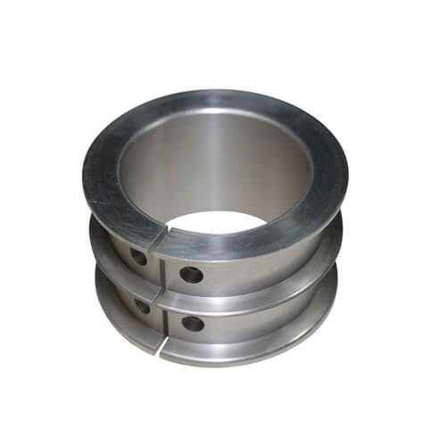aluminum-cnc-turning-parts-06