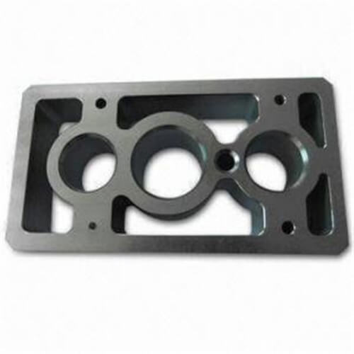 aluminum-machinery-parts-01