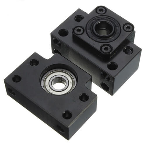 aluminum-machinery-parts-02