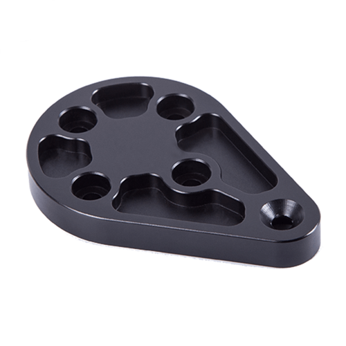 aluminum-machinery-parts-03