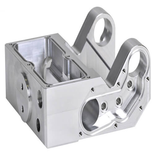 aluminum-machinery-parts-04