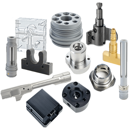 aluminum-machinery-parts-05