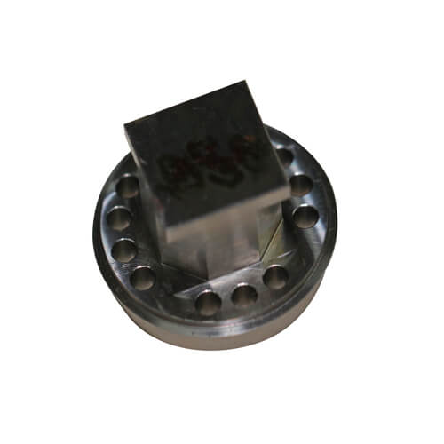 automatic-lathe-parts-02