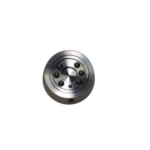 automatic-lathe-parts-03