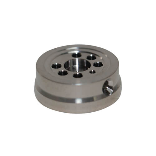 automatic-lathe-parts-04