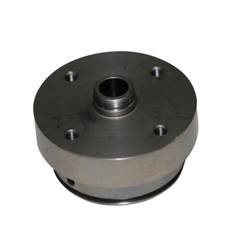 automatic-lathe-parts-05