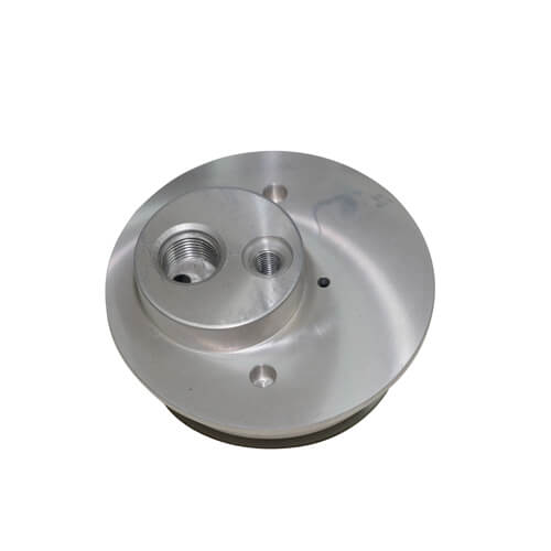 automatic-lathe-parts-06
