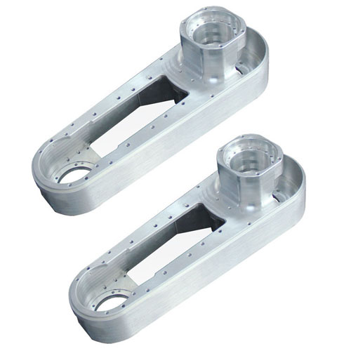 automotive-accessories-parts-02