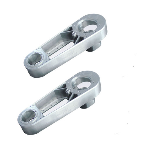 automotive-accessories-parts-03