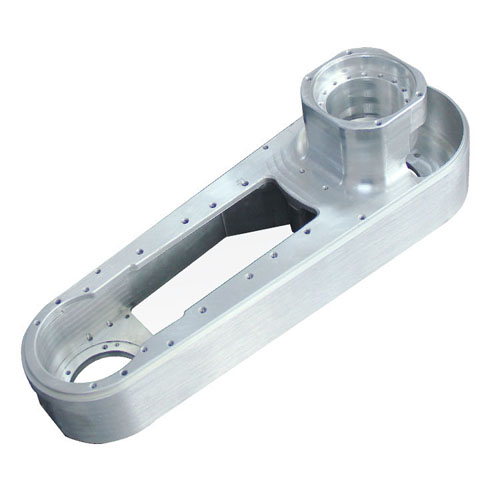 automotive-accessories-parts-04