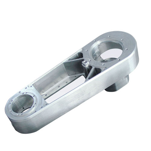 automotive-accessories-parts-05