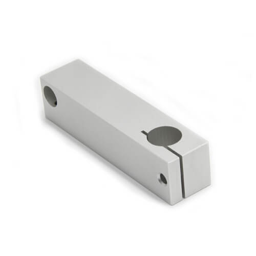 brass-cnc-machined-parts-02