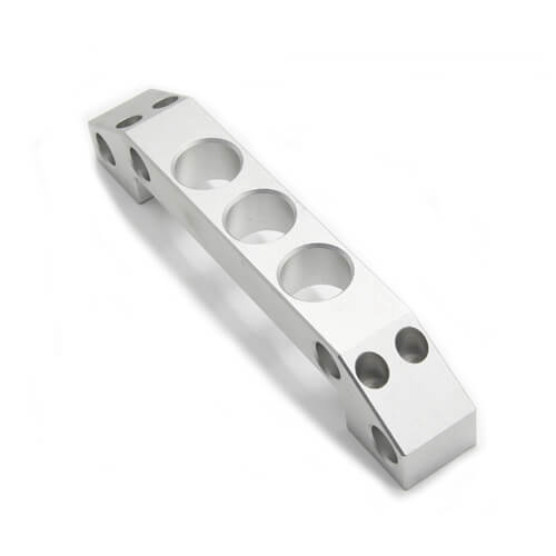 brass-cnc-machined-parts-03