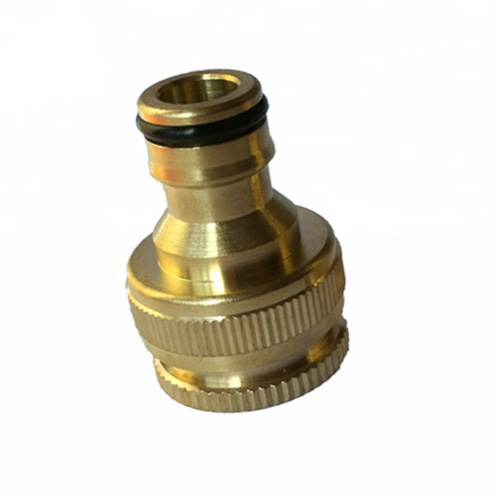 brass-hose-pipe-fittings-02