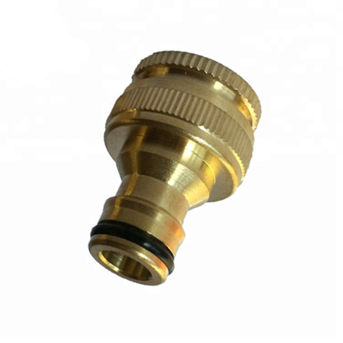 brass-hose-pipe-fittings-03