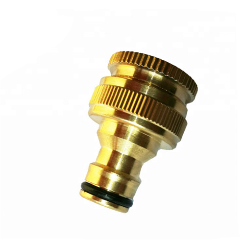 brass-hose-pipe-fittings-04