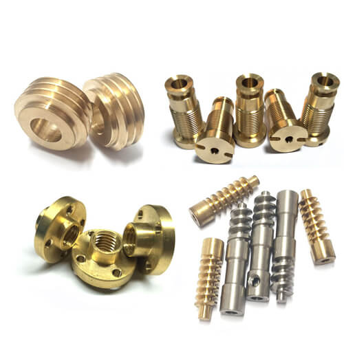 brass-machining-parts-02