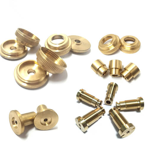 brass-machining-parts-03