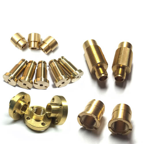 brass-machining-parts-04