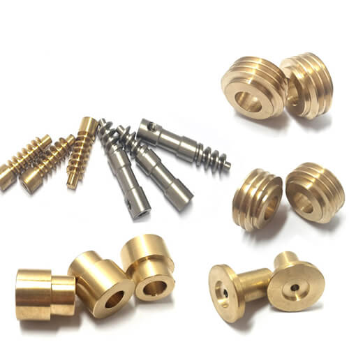 brass-machining-parts-05