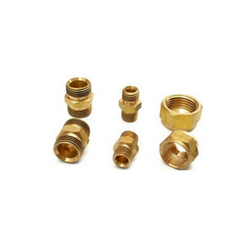 brass-nut-02