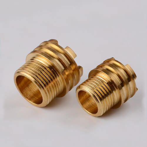 brass-nut-03