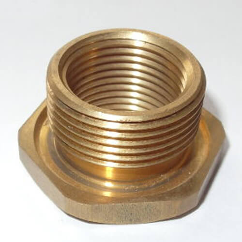 brass-nut-04